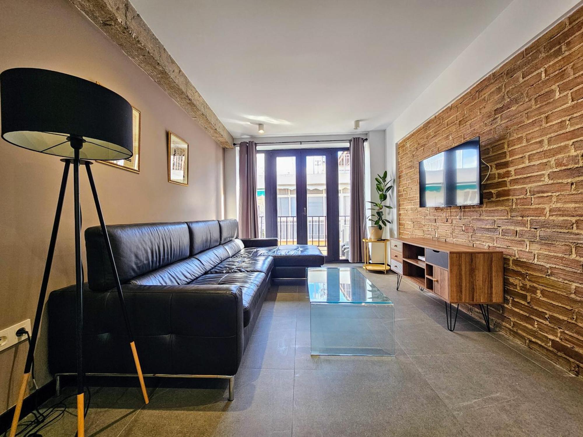 Dreaming Santa Clara Apartment Granada Exterior photo